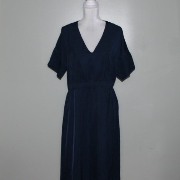 Everlane | Dresses | Everlane Women 